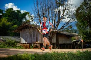 BIB: 
                            <button type="button" onclick="openModal(18918470)" class="btn btn-primary btn-sm float-right btn-popup" data-toggle="modal" data-target=".modal-high-quality">
                        <i class="fas fa-shopping-cart"></i> Add to Cart
                    </button>
                                            <button type="button" onclick="isThisMe(18918470, true)" class="btn btn-success btn-sm float-right btn-popup btn-isme hidden" data-toggle="tooltip" data-placement="bottom" title="นี่คือรูปของคุณใช่ไหม คลิกที่นี่เพื่อเอาเข้าอัลบั้ม">
                        <i class="fas fa-plus"></i> Add to album
                    </button>
                    <button type="button" onclick="isThisMe(18918470, false)" class="btn btn-warning btn-sm float-right btn-popup btn-isnotme hidden">
                        <i class="fas fa-ban"></i> Remove from album
                    </button>